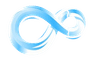 Alpha Corp logo