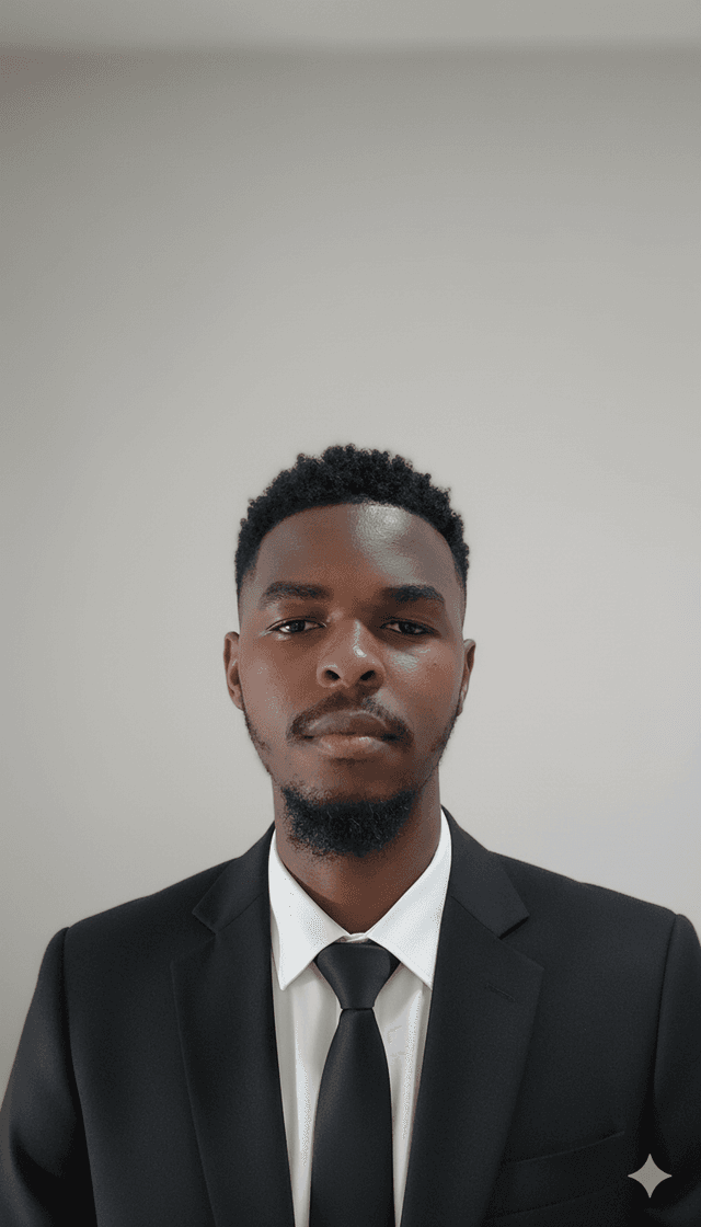 Njine Pliya