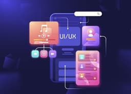 Développement web