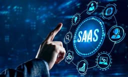 Maintenance informatique
